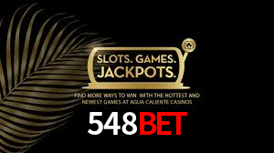 APP oficial da 548bet para mobile