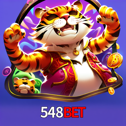 548bet